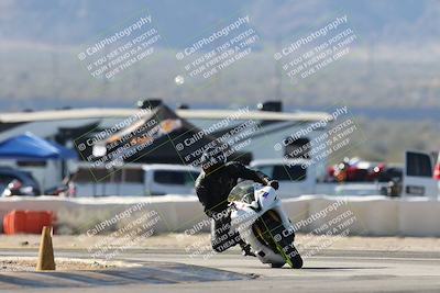 media/Nov-29-2025-TrackXperience (Sat) [[2953a387f4]]/2-Level 2/Session 3 (Turn 2)/